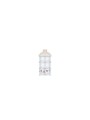Boîte doseuse de lait - Sunshine & Rainbow - Little Dutch