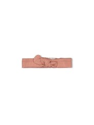 Bandeau - Morning Sun - Feetje // 62-68cm