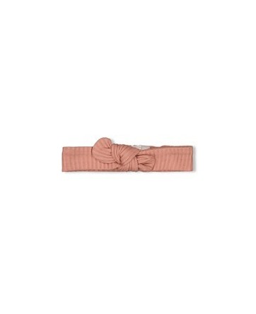 Bandeau - Morning Sun - Feetje // 62-68cm