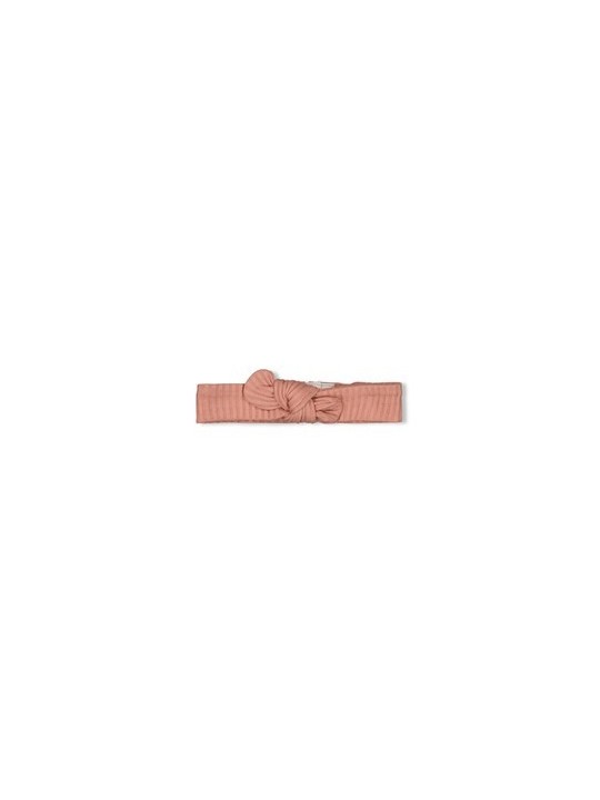 Bandeau - Morning Sun - Feetje // 62-68cm
