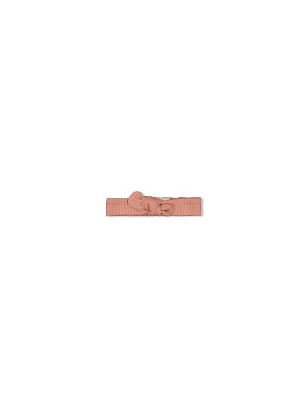 Bandeau - Morning Sun - Feetje // 62-68cm