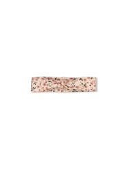 Bandeau - Woodland Bloom - Feetje // 62-68cm