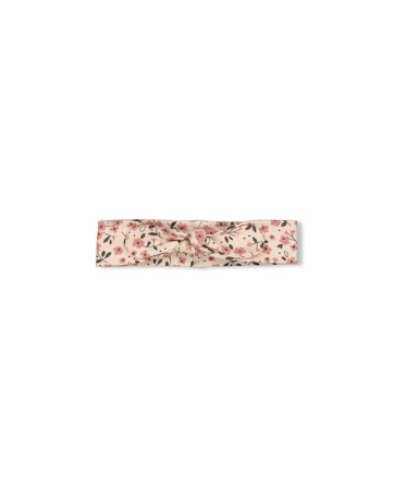 Bandeau - Woodland Bloom - Feetje // 62-68cm