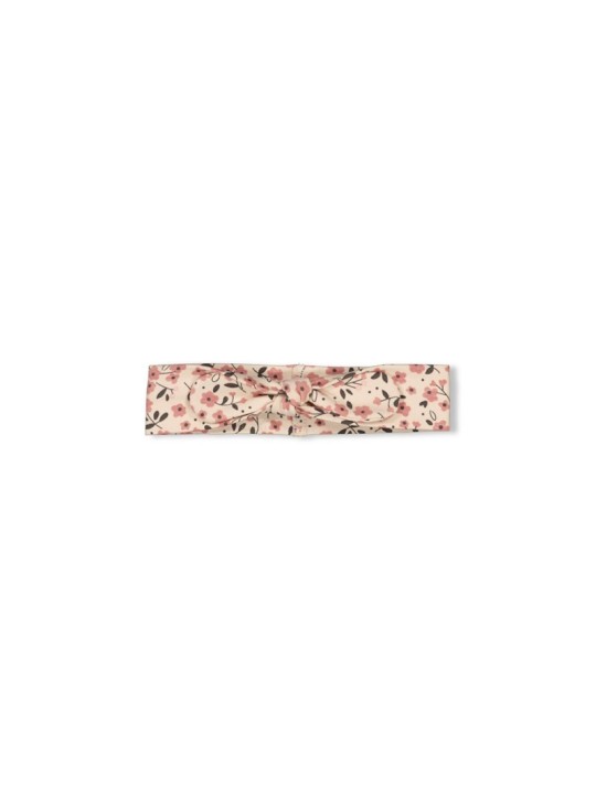 Bandeau - Woodland Bloom - Feetje // 62-68cm