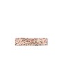 Bandeau - Woodland Bloom - Feetje // 62-68cm