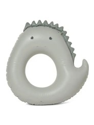 Bouée dino - konges