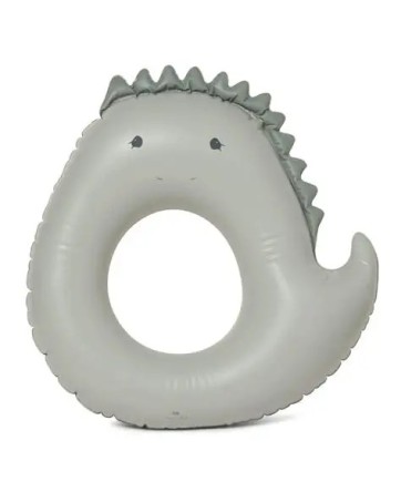 Bouée dino - konges