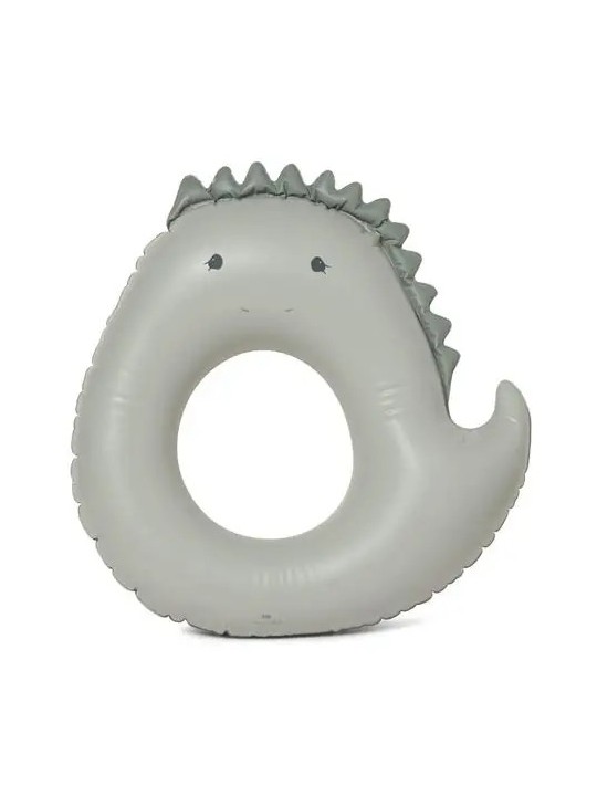 Bouée dino - konges