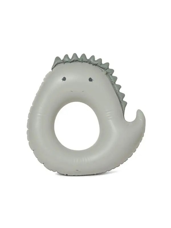 Bouée dino - konges