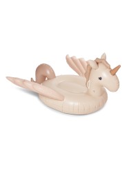Matelas gonflable licorne - konges