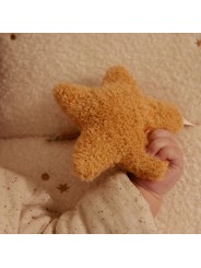 Tapis de parc Newborn Naturals - Little Dutch