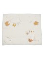 Tapis de parc Newborn Naturals - Little Dutch
