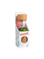Bouteille sensorielle - Petit Boum - Jurassic