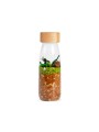Bouteille sensorielle - Petit Boum - Jurassic
