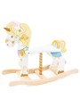 Licorne à bascule - Le Toy Van