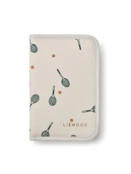 plumier tennis - Liewood