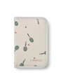 plumier tennis - Liewood