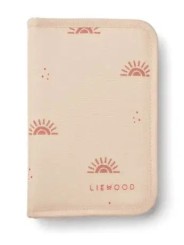 plumier sunset - Liewood