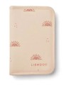 plumier sunset - Liewood