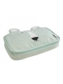 plumier ours polaire - Trixie