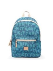 Sac à dos 6ans + - Jojo Factory - Coolpack Unity