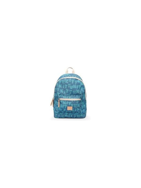 Sac à dos 6ans + - Jojo Factory - Coolpack Unity