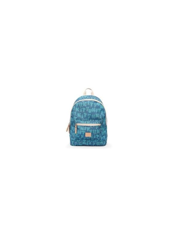 Sac à dos 6ans + - Jojo Factory - Coolpack Unity