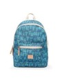 Sac à dos 6ans + - Jojo Factory - Coolpack Unity