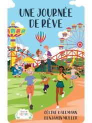 Une journée de rêve +8 - Yoto