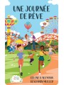 Une journée de rêve +8 - Yoto