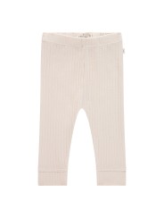 Legging - A Tiny Story
