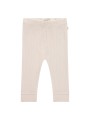 Legging - A Tiny Story