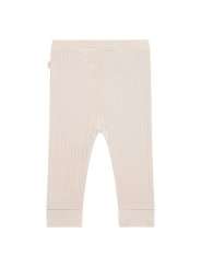 Legging - A Tiny Story