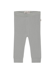 Legging - A Tiny Story