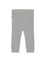 Legging - A Tiny Story