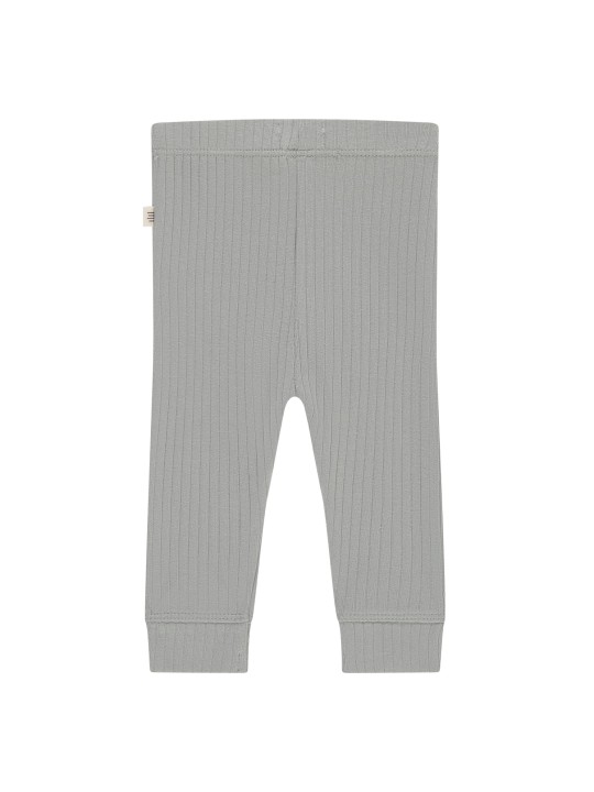 Legging - A Tiny Story