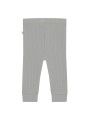 Legging - A Tiny Story