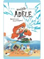 Mortelle Adèle : Mortel un jour, Mortel toujours ! +6 - Yoto