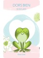Calme et attentif comme une grenouille +5 - Yoto