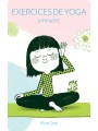 Calme et attentif comme une grenouille +5 - Yoto