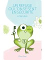 Calme et attentif comme une grenouille +5 - Yoto