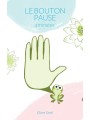 Calme et attentif comme une grenouille +5 - Yoto