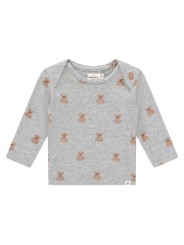 T-shirt manches Longues - A Tiny Story