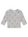 T-shirt manches Longues - A Tiny Story