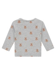T-shirt manches Longues - A Tiny Story