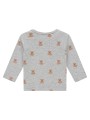 T-shirt manches Longues - A Tiny Story