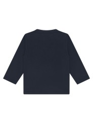 T-shirt  - Paresseux - BabyFace