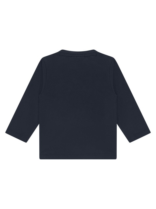 T-shirt  - Paresseux - BabyFace