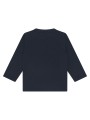 T-shirt  - Paresseux - BabyFace