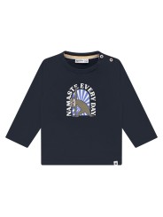 T-shirt  - Paresseux - BabyFace
